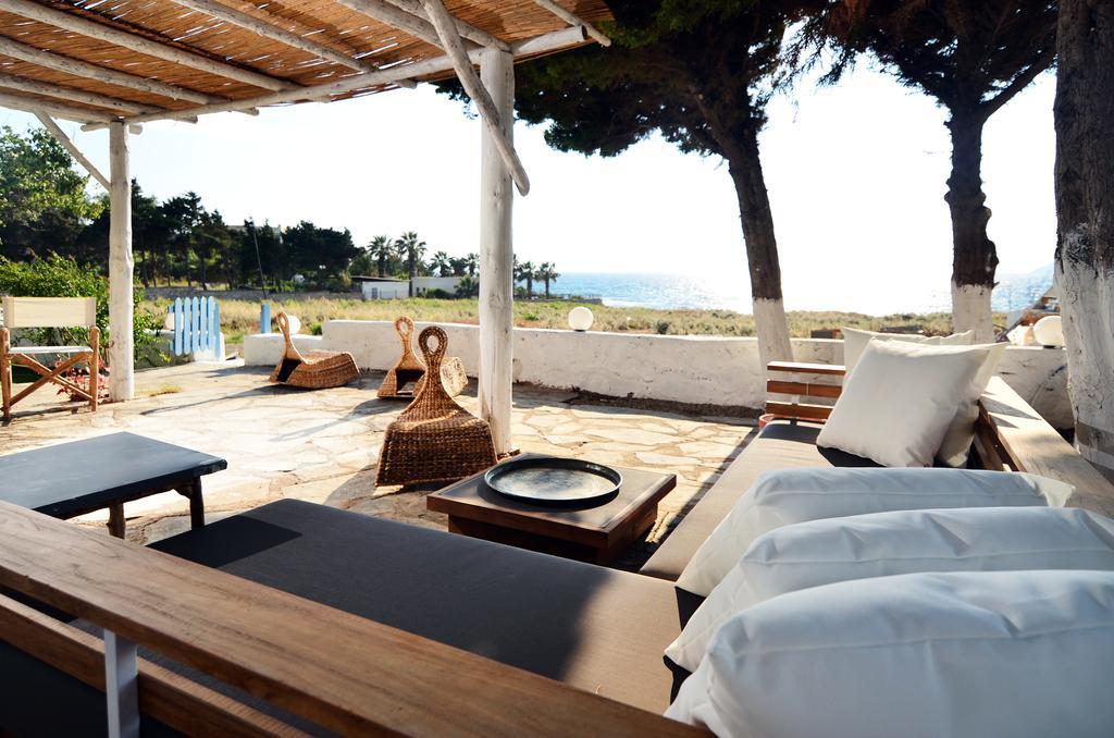 Misket Hotel Bodrum Gümüşlük Exterior foto
